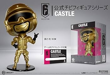 viage6枚/おちび Amazon.co.jp: Ubisoft (ユービーアイソフト) 6コレクション